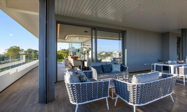 Квартира на продажу на  Avenida de las Colinas, 44, Ориуэла photo 4