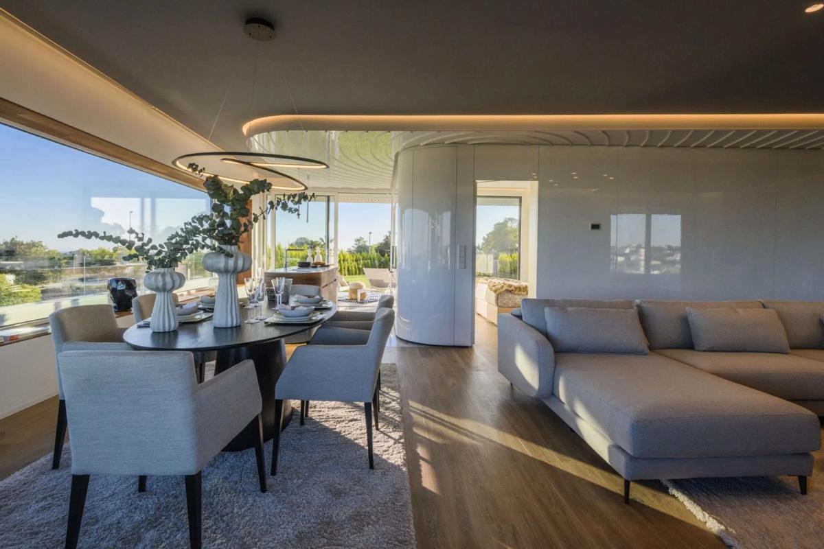 Venta de piso en Avenida de las Colinas, 44, Orihuela
 photo 5