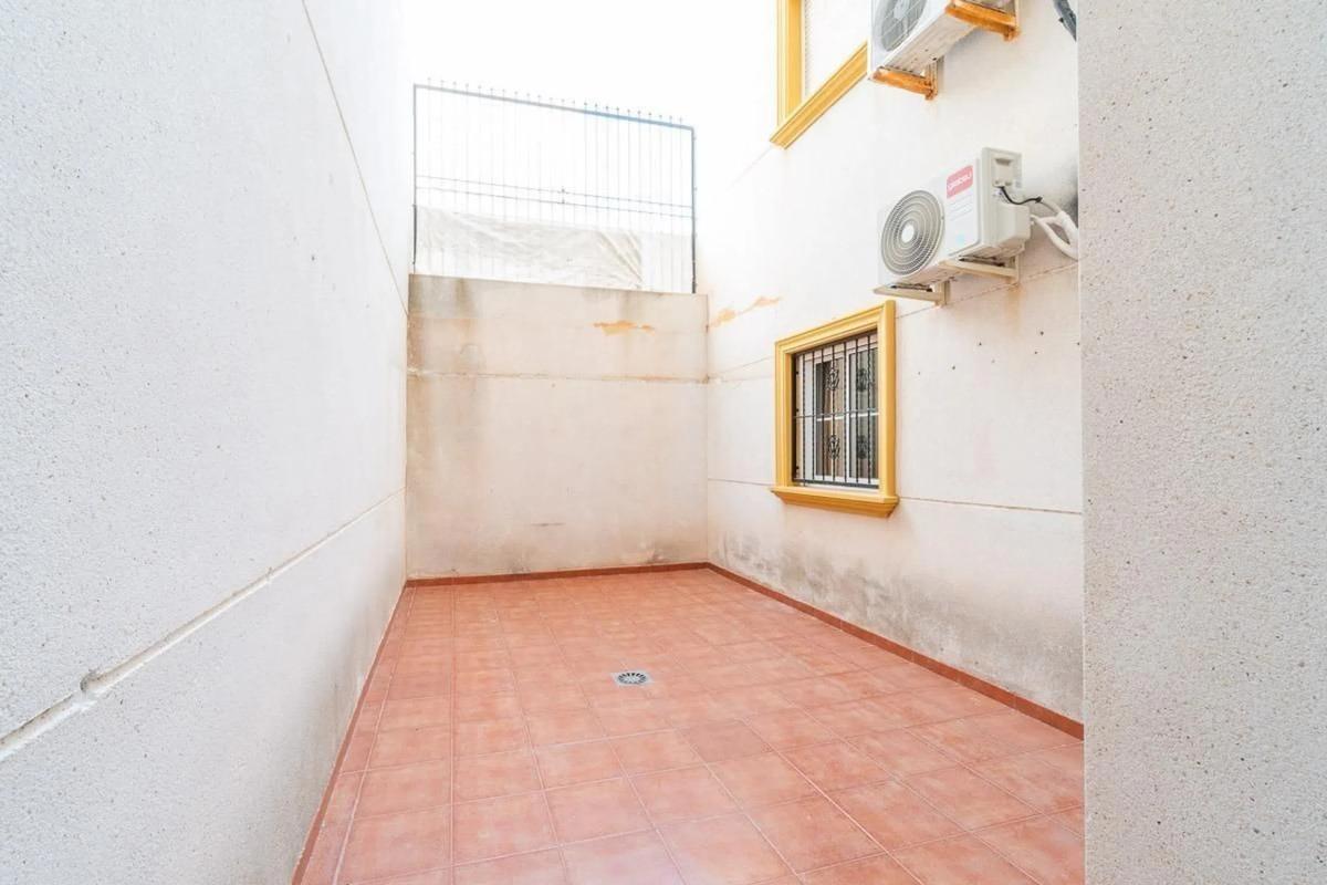 Sprzedaż mieszkania w Barrio Lomas de Cabo Roig-Los Dolses, Orihuela
 photo 4