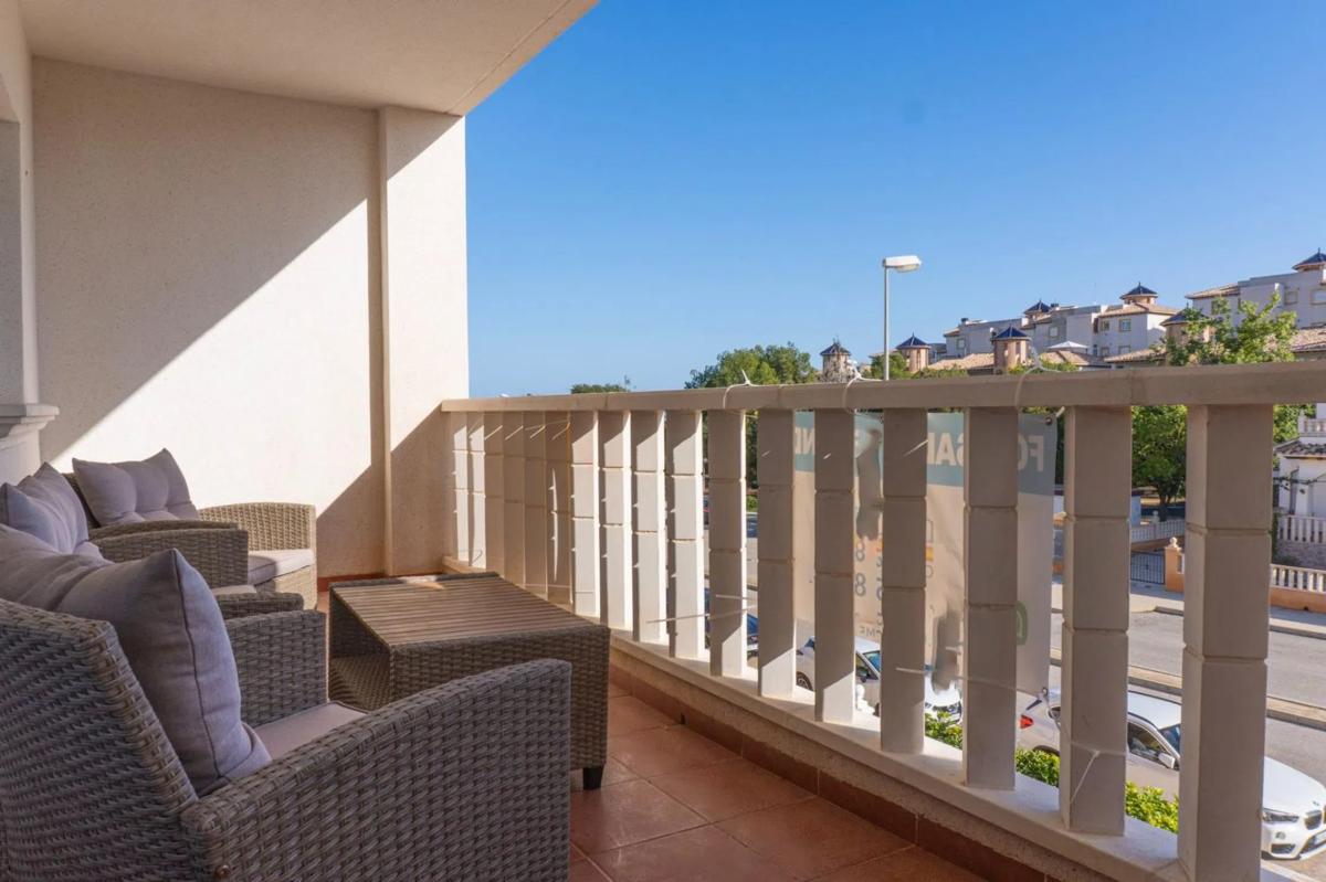 Venta de piso en Calle Castillo de la Torre Grosa, Orihuela
photo 5