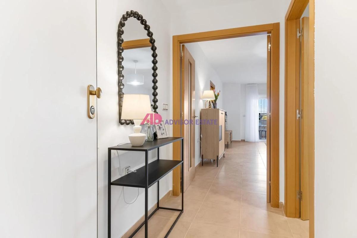 Venta de piso en Calle Cabo Prior, Orihuela
 photo 2