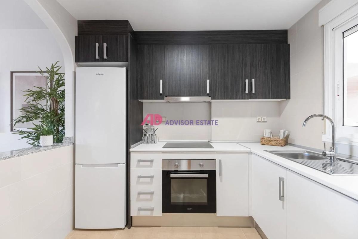Venta de piso en Calle Cabo Prior, Orihuela
 photo 3