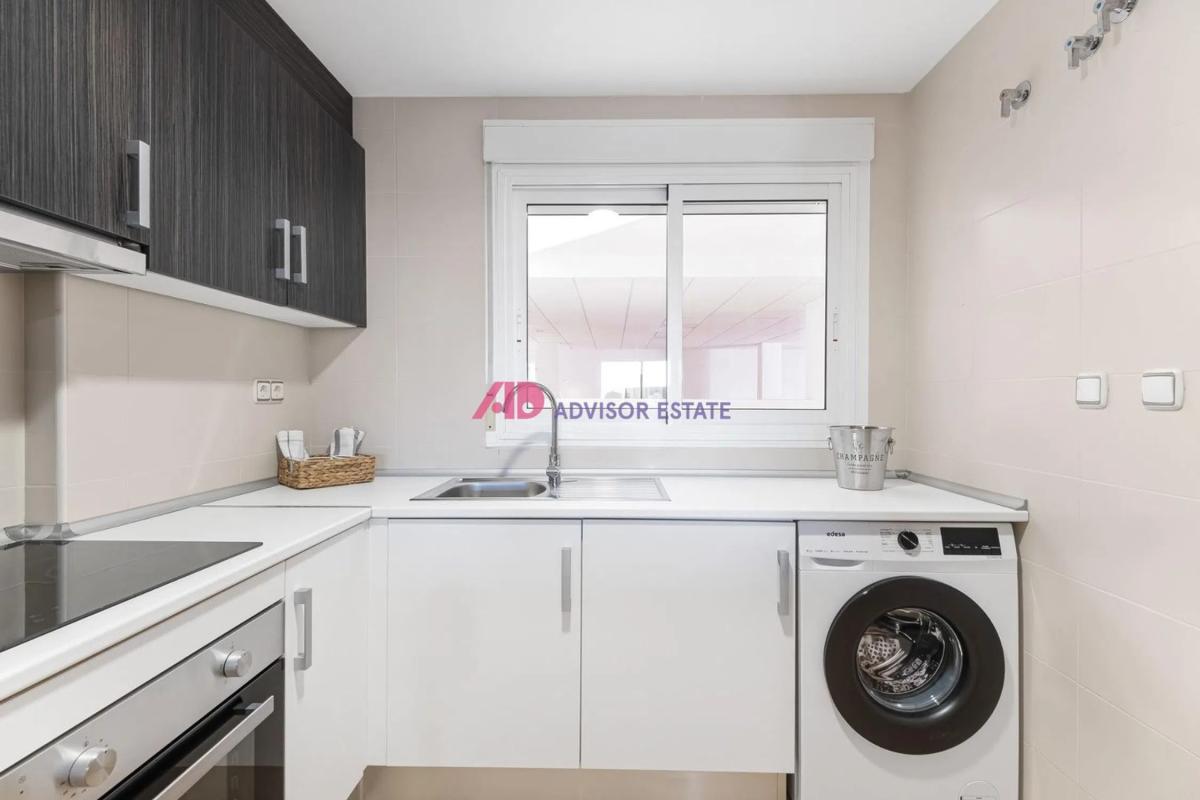 Venta de piso en Calle Cabo Prior, Orihuela
 photo 4