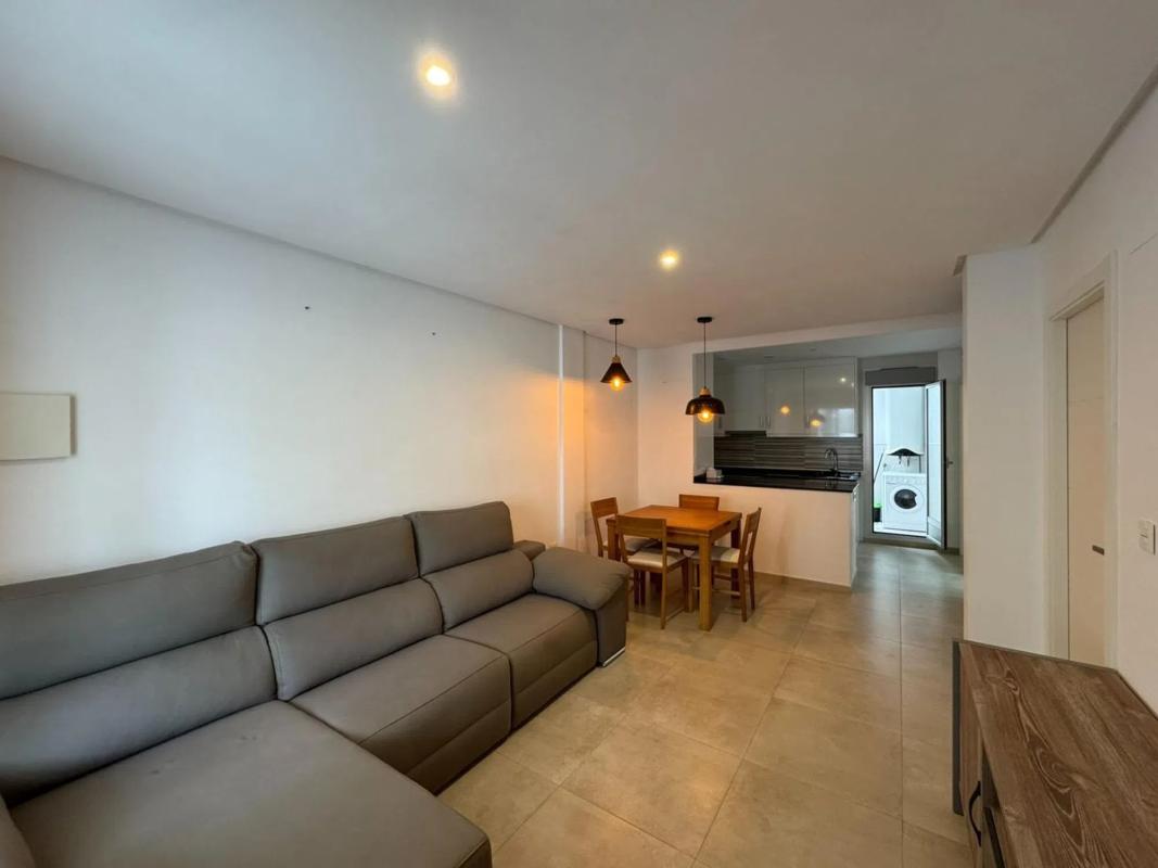 Venta de piso en Barrio Los Almendros-La Florida, Orihuela
 photo 4