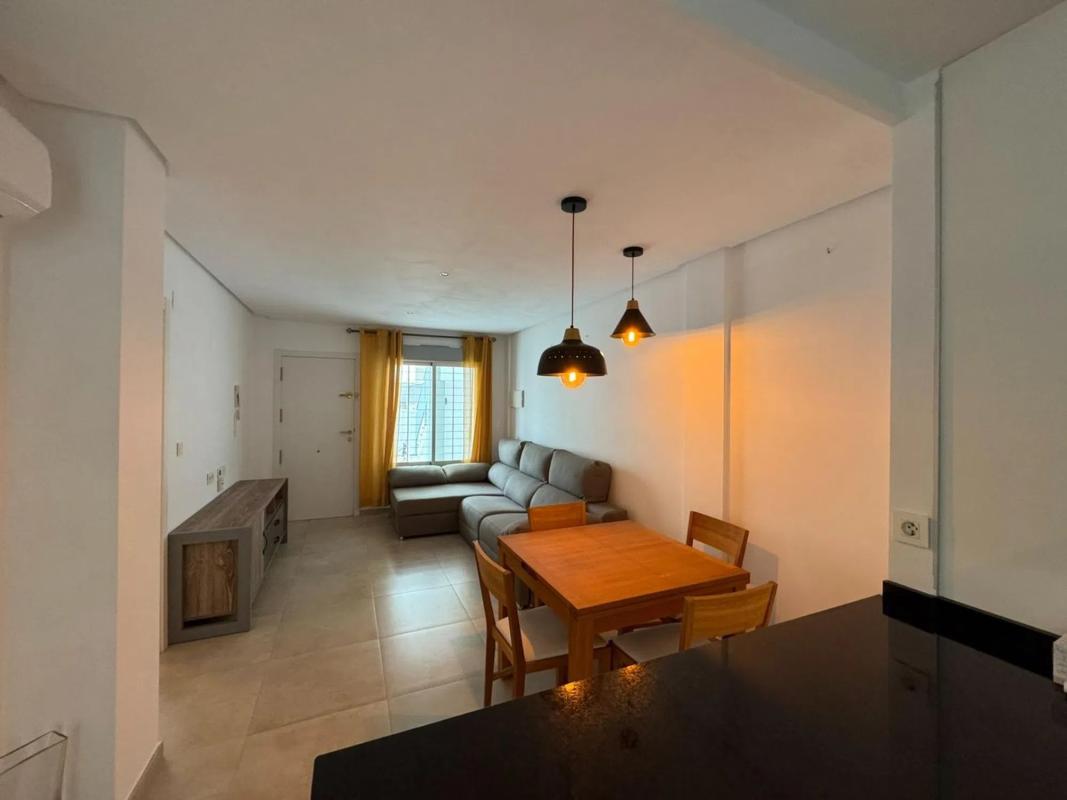 Venta de piso en Barrio Los Almendros-La Florida, Orihuela
 photo 5