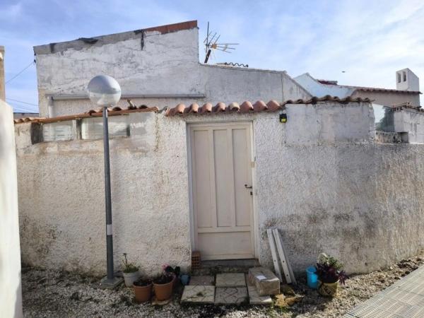 Piso en venta en Calle del Morral, Orihuela
 photo 1