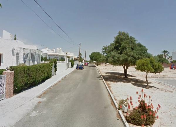 Piso en venta en Calle del Morral, Orihuela
 photo 2