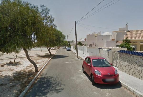 Piso en venta en Calle del Morral, Orihuela
 photo 3
