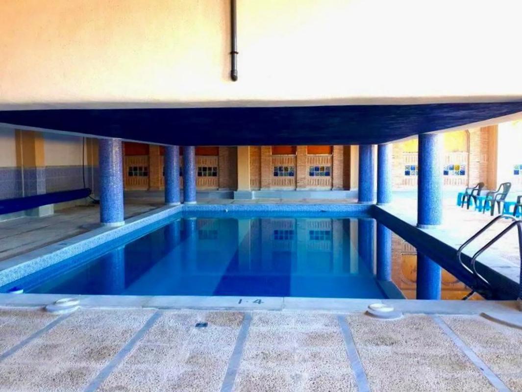 Venta de chalet adosado en Calle 8 , Orihuela photo 1