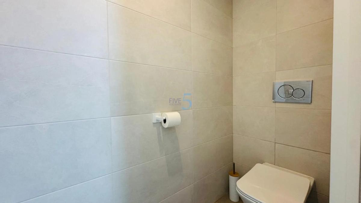 Venta de piso en Barrio Playa Flamenca, Orihuela
photo 2