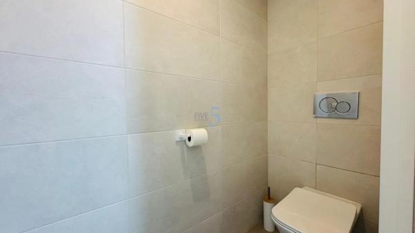 Piso en venta en Barrio Playa Flamenca, Orihuela
thumbnail 1