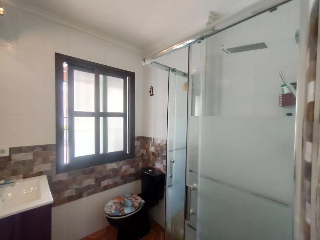 Sale of independent chalet in CL CASERIO EL, 1, Orihuela
photo 2