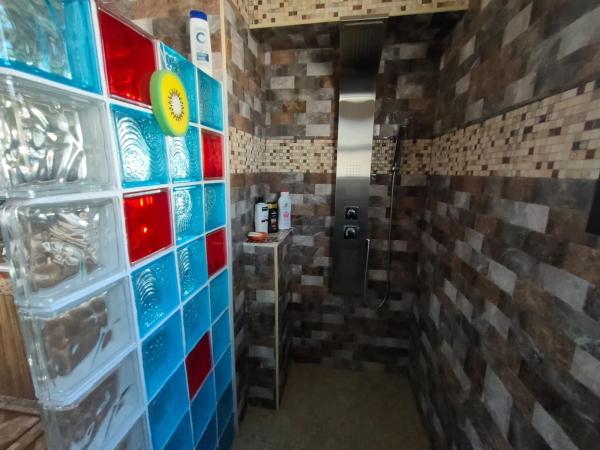 Independent chalet for sale in CL CASERIO EL, 1, Orihuela
 photo 3
