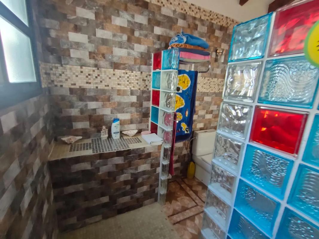 Sale of independent chalet in CL CASERIO EL, 1, Orihuela
photo 5