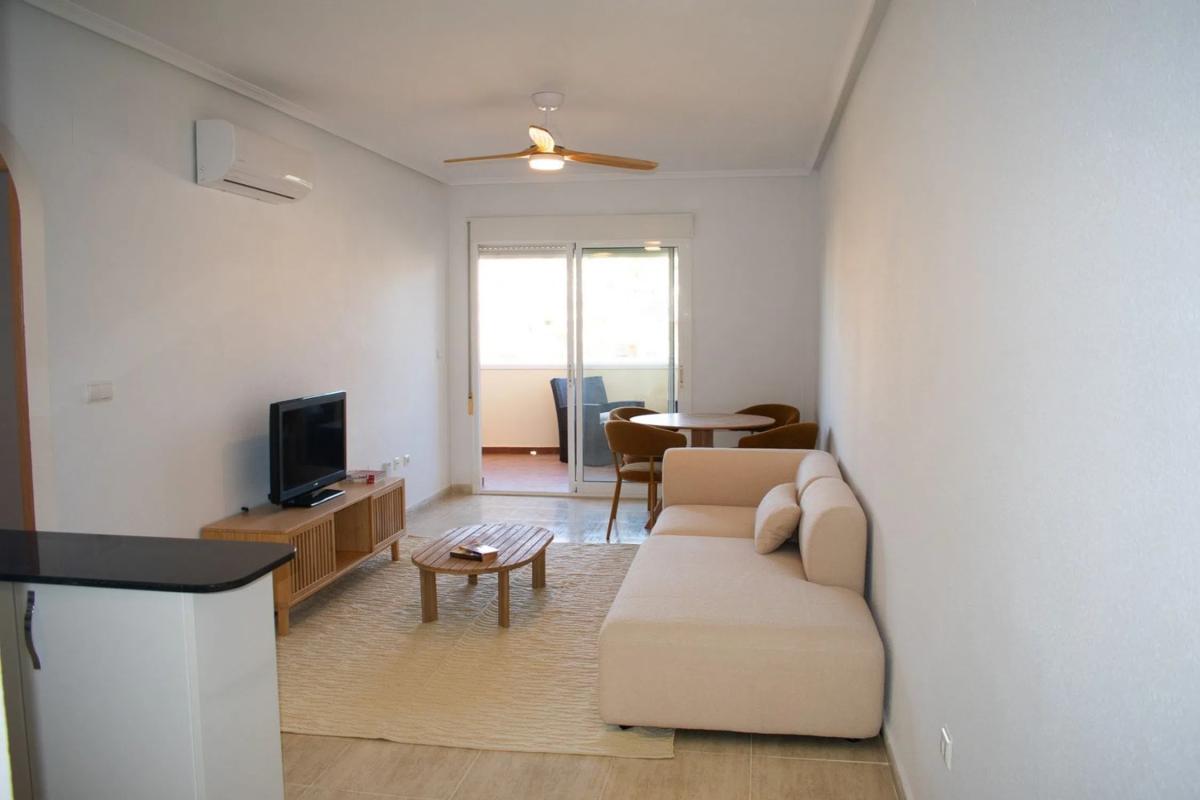 Venta de piso en Calle Ruperto Chapi, 146, Orihuela
 photo 4