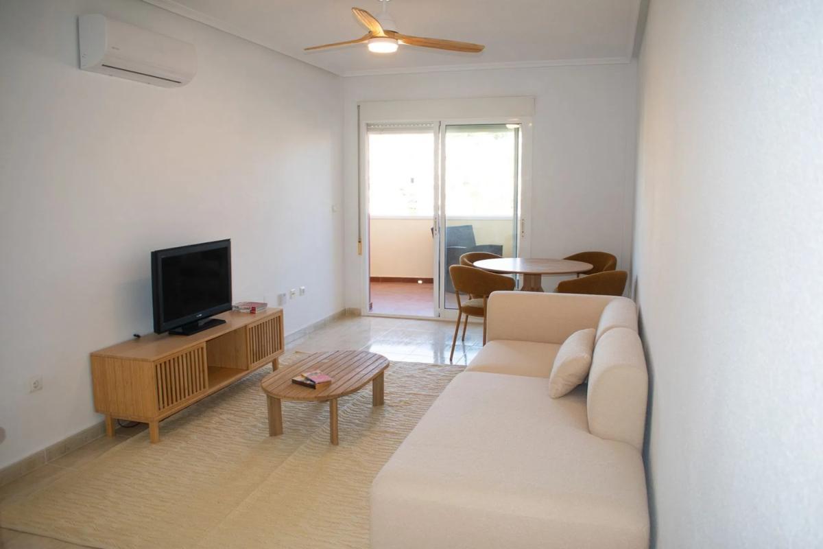 Venta de piso en Calle Ruperto Chapi, 146, Orihuela
 photo 5