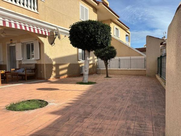 Квартира на продажу на  Barrio Zeniamar-Horizonte-La Campana, Ориуэла photo 1
