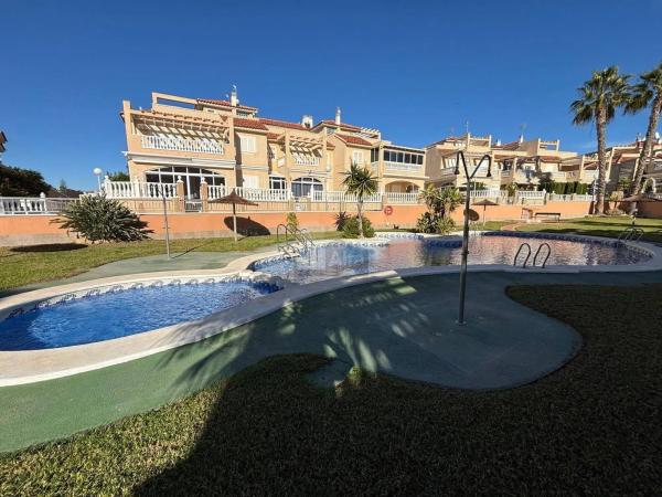 Квартира на продажу на  Barrio Zeniamar-Horizonte-La Campana, Ориуэла photo 2