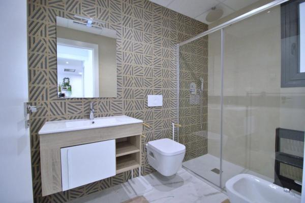 Квартира на продажу на  Barrio Zeniamar-Horizonte-La Campana, Ориуэла photo 4