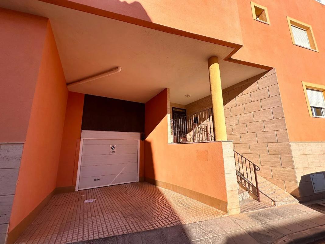 Venta de piso en Zona Pueblo, Pilar de la Horadada
photo 1