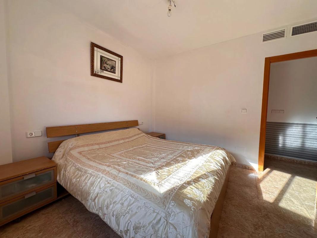 Venta de piso en Zona Pueblo, Pilar de la Horadada
photo 5