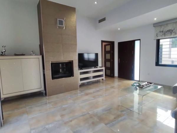 Independent chalet for sale in Torre de la Horadada, Pilar de la Horadada
photo 1