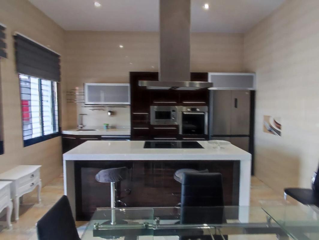 Sale of independent chalet in Torre de la Horadada, Pilar de la Horadada
 photo 2