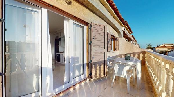 Piso en venta en Avenida de Levante, Pilar de la Horadada
photo 1