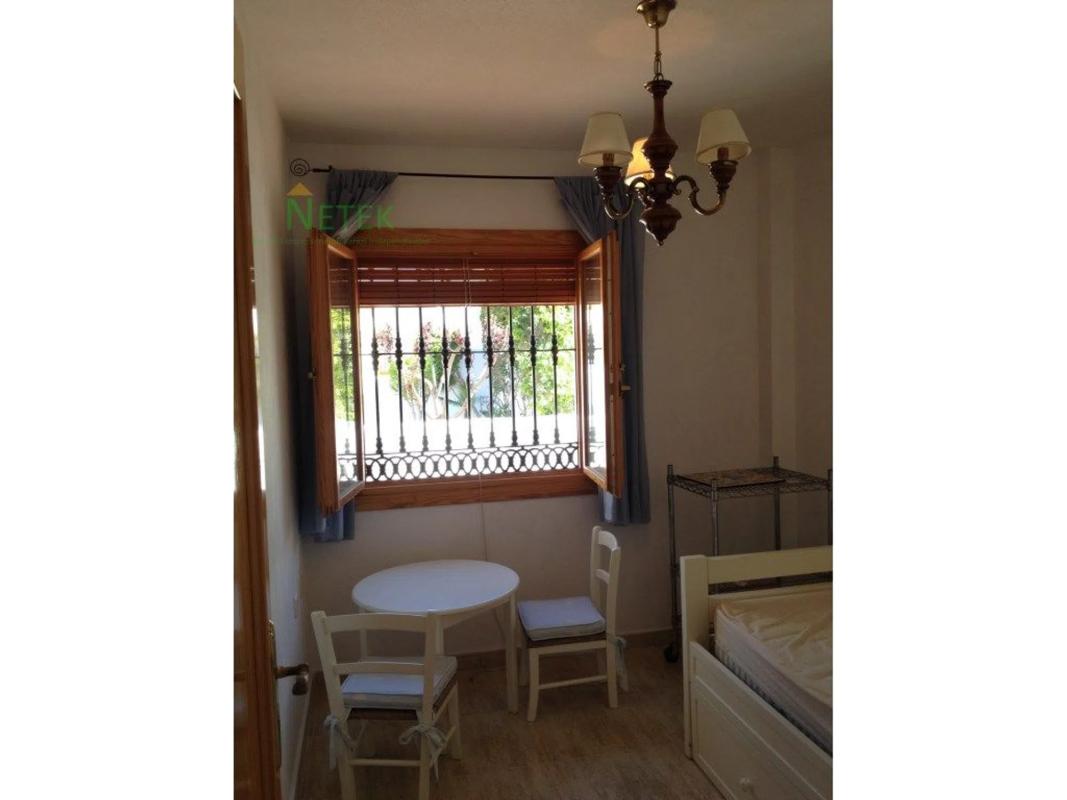 Sale of independent chalet in Avenida del Mar Menor, 119, Pilar de la Horadada
photo 3