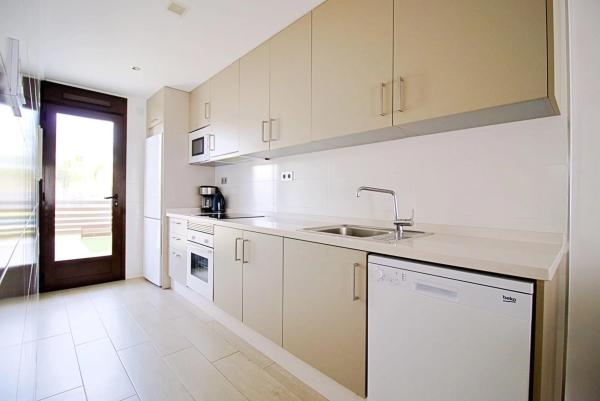 Piso en venta en Torre de la Horadada, Pilar de la Horadada
photo 1