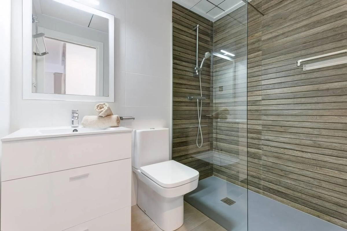Venta de piso en Torre de la Horadada, Pilar de la Horadada
photo 2