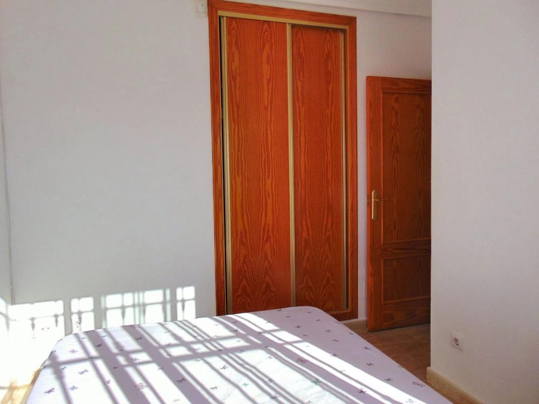 Properties for sale and rent in Spain photo 5