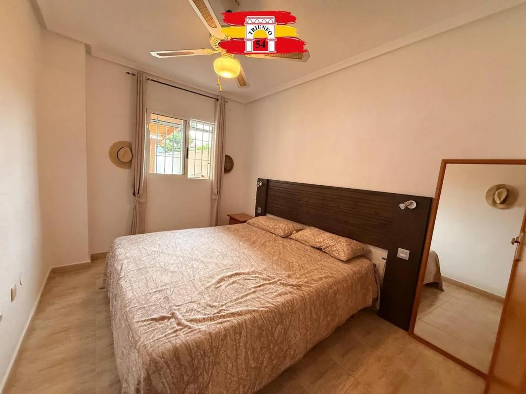 Venta de piso en Calle Río Guadalquivir, Pilar de la Horadada
photo 3