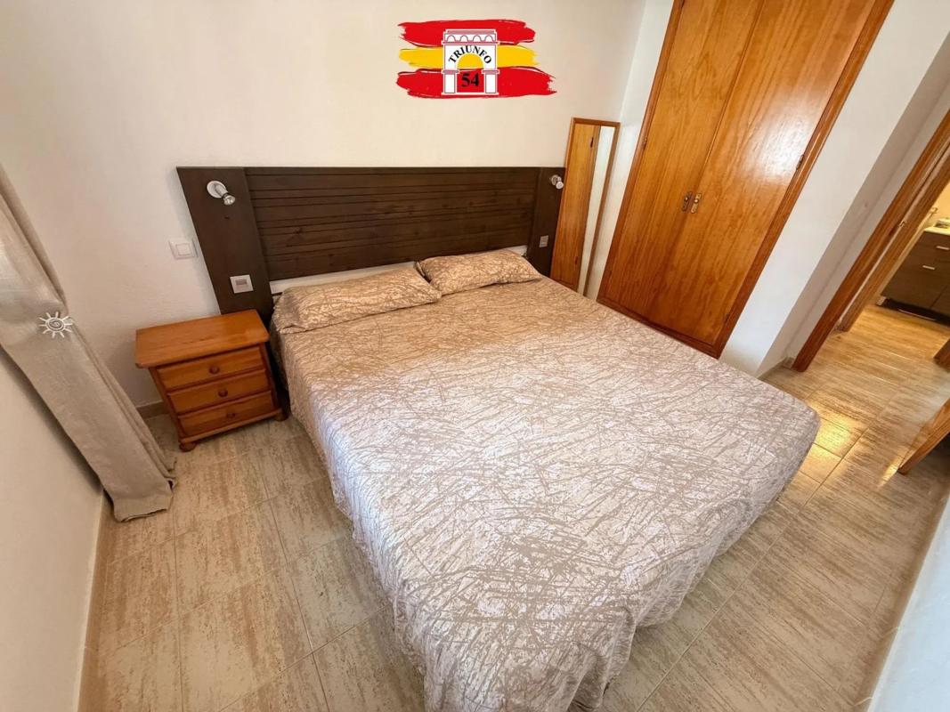 Venta de piso en Calle Río Guadalquivir, Pilar de la Horadada
photo 4