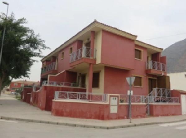 Duplex en venta en Calle Valencia, 24, Redovan photo 2