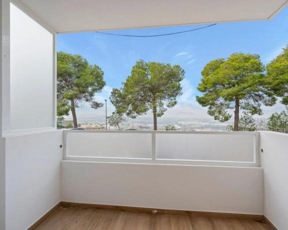 Apartment for sale in Calle Cabo de la Nao s/n, Rojales thumbnail 1