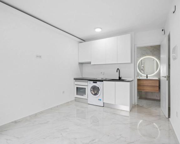 Apartment for sale in Calle Cabo de la Nao s/n, Rojales thumbnail 2