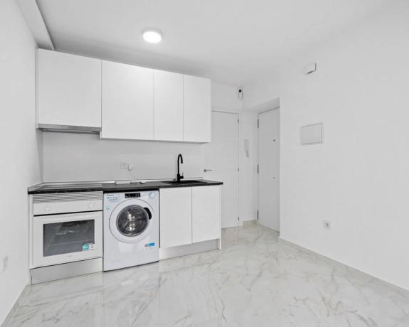 Apartment for sale in  Calle Cabo de la Nao s/n, Rojales photo 4