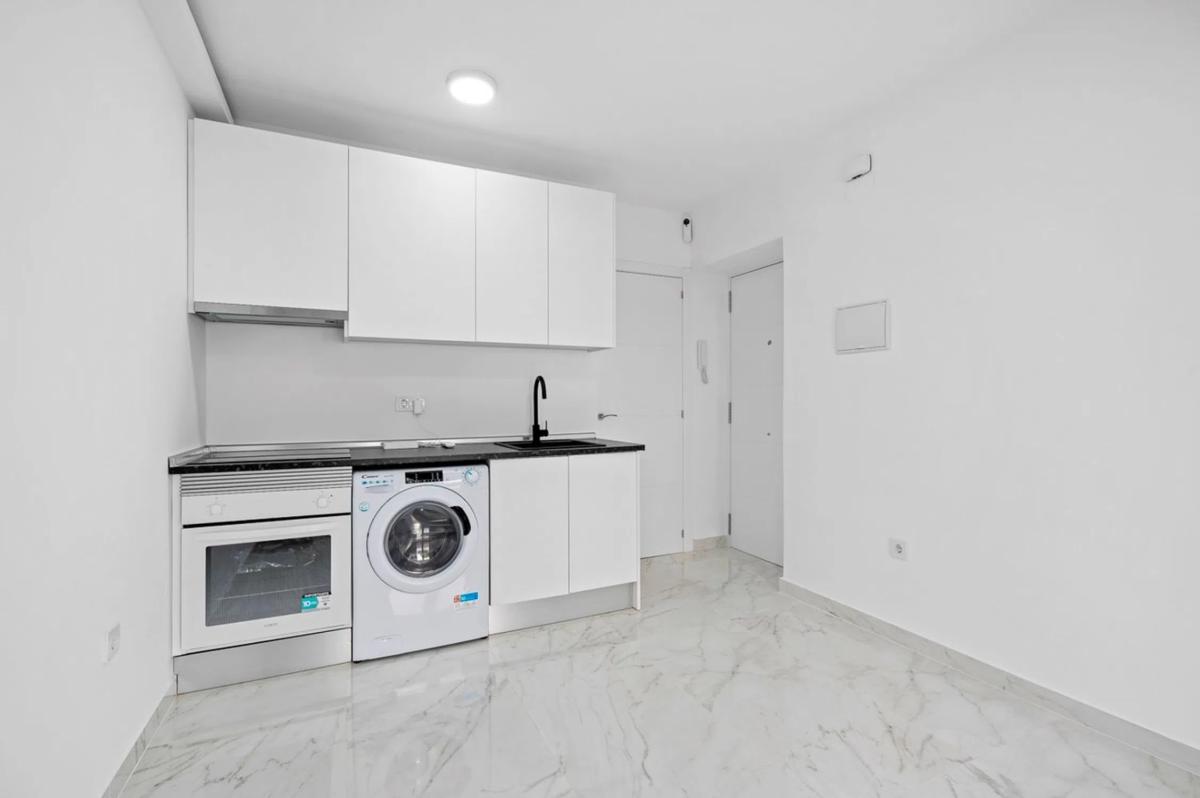 Venta de estudio en Calle Thader, 1, Rojales photo 2