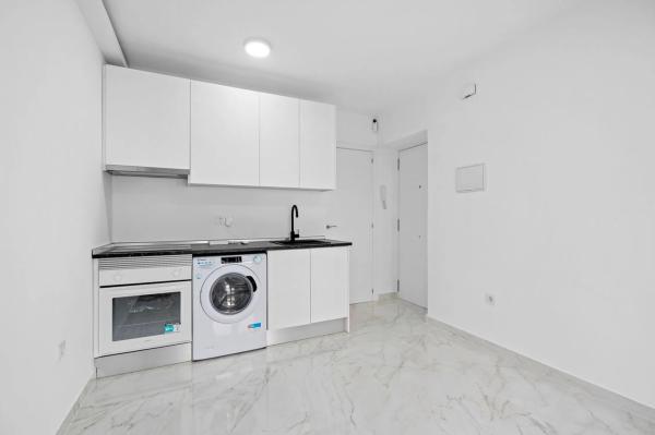 Estudio en venta en Calle Thader, 1, Rojales photo 2