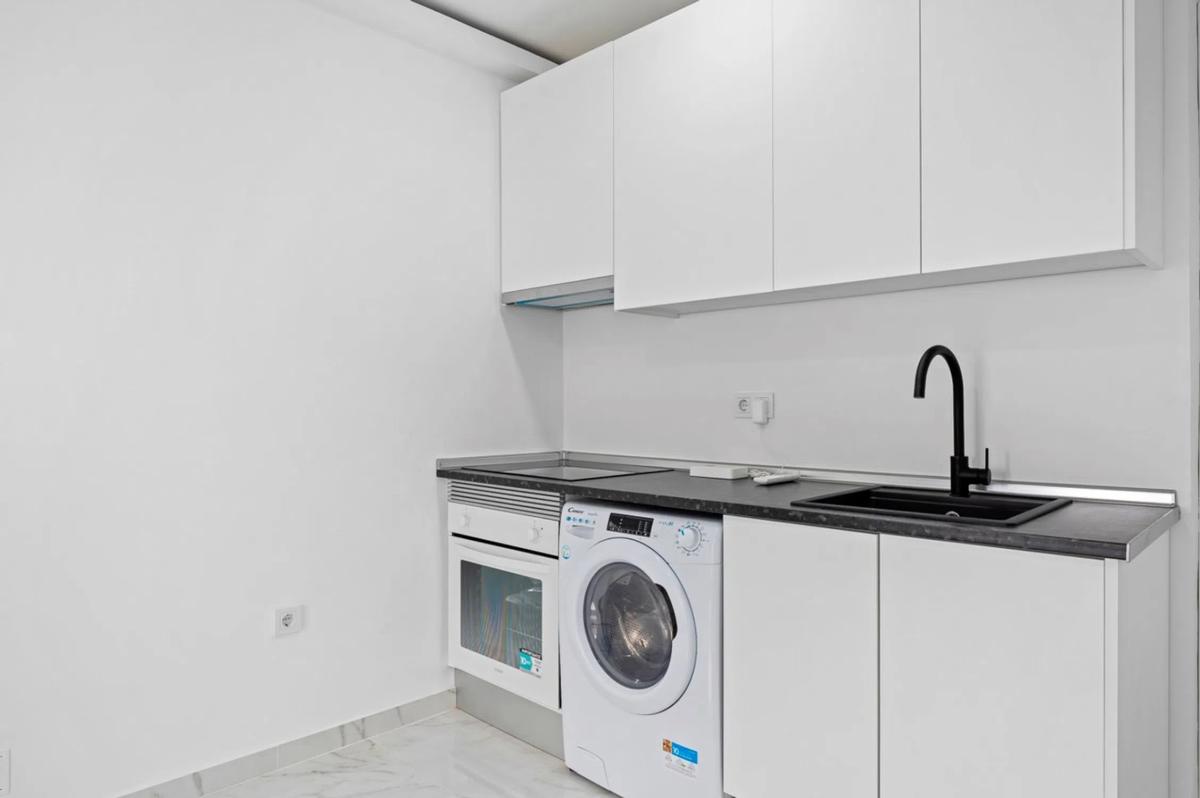 Venta de estudio en Calle Thader, 1, Rojales photo 3