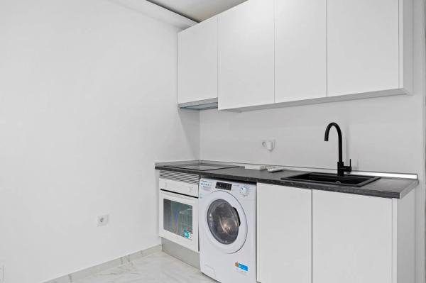 Estudio en venta en Calle Thader, 1, Rojales photo 3