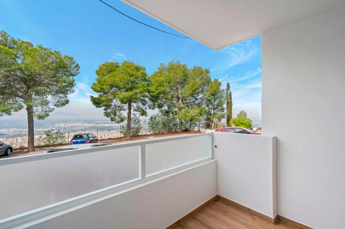 Venta de estudio en Calle Thader, 1, Rojales photo 4