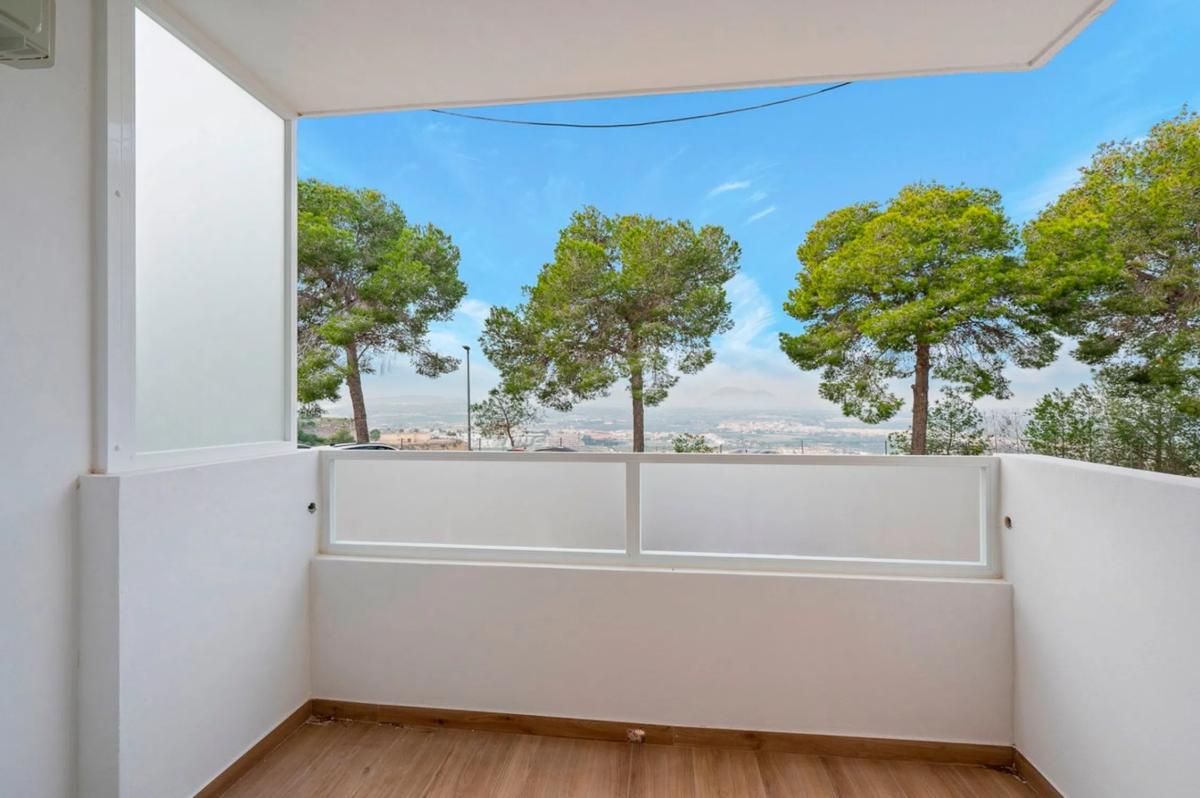 Venta de estudio en Calle Thader, 1, Rojales photo 5