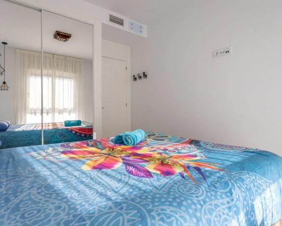 Penthouse for sale at Calle del horno s/n, Rojales photo 1