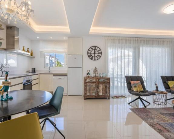 Penthouse for sale at  Calle del horno s/n, Rojales photo 4