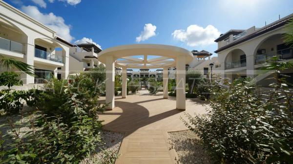 Apartment for sale in Barrio La Marquesa, Rojales thumbnail 2