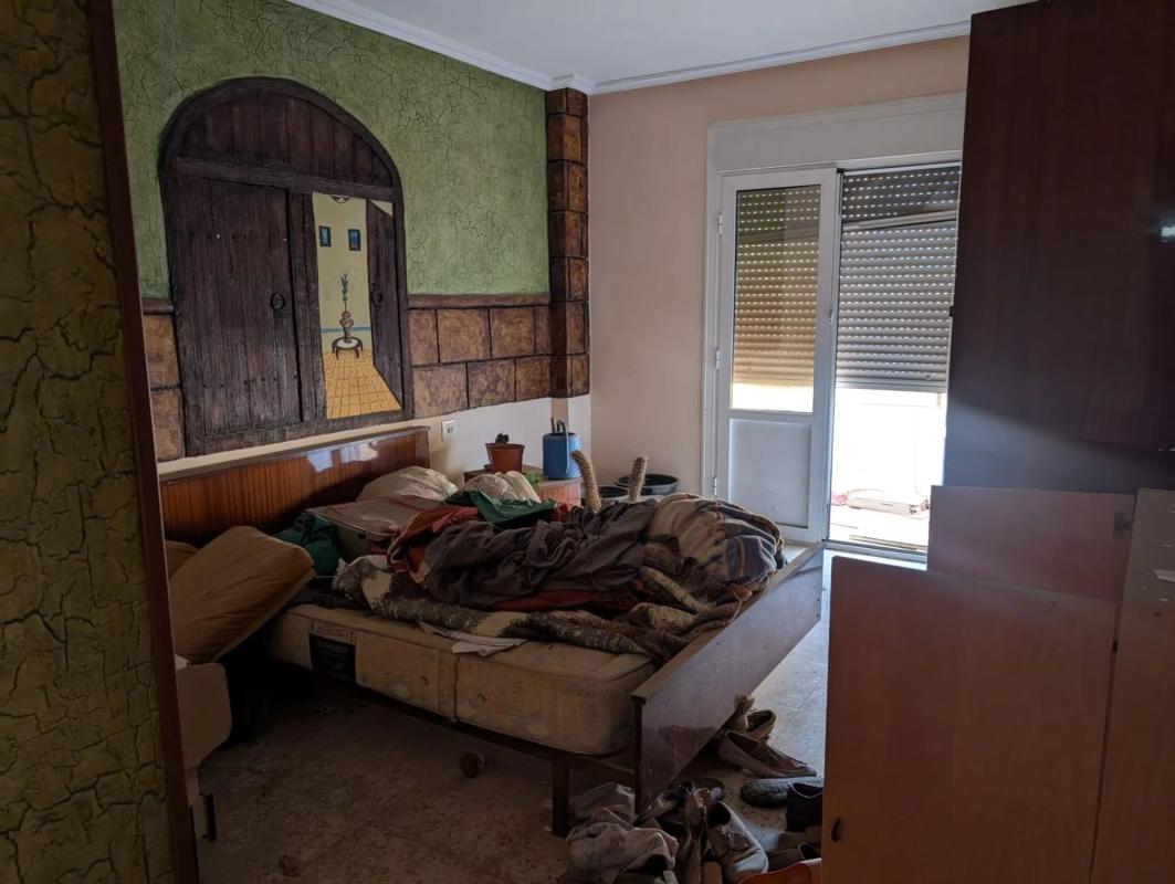 Продажа квартиры на Calle San Antón, Сан-Фульхенсио
 photo 3