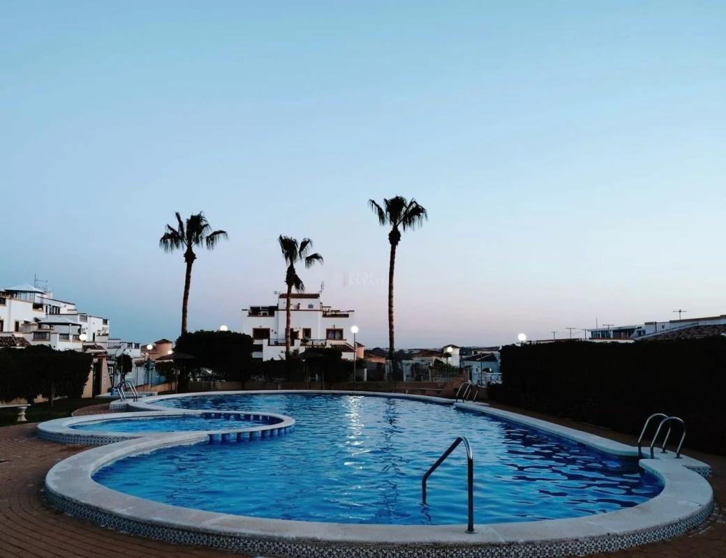 Venta de piso en San Fulgencio, San Fulgencio
 photo 3
