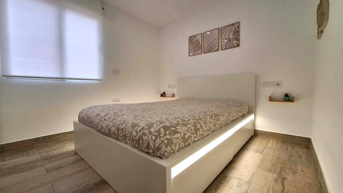 Venta de piso en San Fulgencio, San Fulgencio
 photo 4